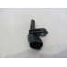 Датчик ABS VW T5 / Caddy III (03-) Crafter 2.0TDI (L) VAG WHT003857