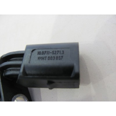 Датчик ABS VW T5 / Caddy III (03-) Crafter 2.0TDI (L) VAG WHT003857