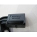 Датчик ABS VW T5 / Caddy III (03-) Crafter 2.0TDI (L) VAG WHT003857