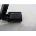Датчик ABS VW T5 / Caddy III (03-) Crafter 2.0TDI (L) VAG WHT003857