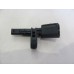 Датчик ABS VW T5 / Caddy III (03-) Crafter 2.0TDI (R) VAG WHT003856