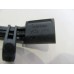 Датчик ABS VW T5 / Caddy III (03-) Crafter 2.0TDI (R) VAG WHT003856