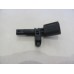 Датчик ABS VW T5 / Caddy III (03-) Crafter 2.0TDI (R) VAG WHT003856