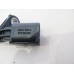 Датчик ABS VW T5 / Caddy III (03-) Crafter 2.0TDI (R) VAG WHT003856