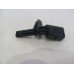 Датчик ABS VW T5 / Caddy III (03-) Crafter 2.0TDI (R) VAG WHT003856