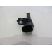 Датчик ABS VW T5 / Caddy III (03-) Crafter 2.0TDI (R) VAG WHT003856