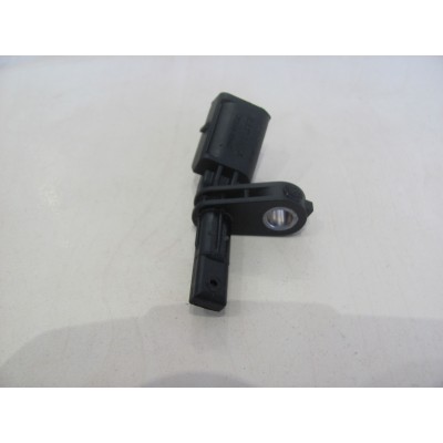 Датчик ABS VW T5 / Caddy III (03-) Crafter 2.0TDI (R) VAG WHT003856