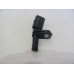 Датчик ABS VW T5 / Caddy III (03-) Crafter 2.0TDI (R) VAG WHT003856