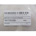 Датчик ABS VW T5 / Caddy III (03-) Crafter 2.0TDI (R) VAG WHT003856