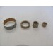 Ремкомплект стартера VW T4 (BOSCH) KIT-WV-S01