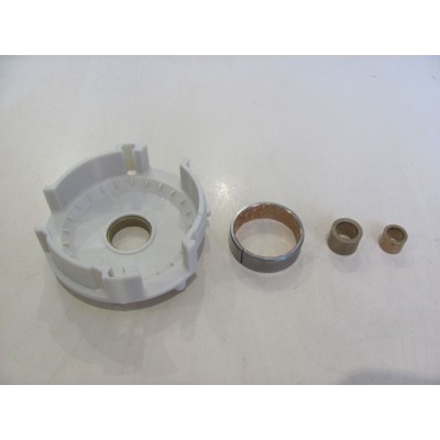 Ремкомплект стартера VW T4 (BOSCH) KIT-WV-S02