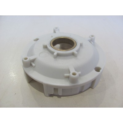 Ремкомплект стартера VW T4 (BOSCH) KIT-WV-S02