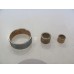 Ремкомплект стартера VW T4 (BOSCH) KIT-WV-S02
