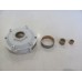 Ремкомплект стартера VW T4 (BOSCH) KIT-WV-S02