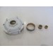 Ремкомплект стартера VW T4 (BOSCH) KIT-WV-S02