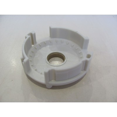 Ремкомплект стартера VW T4 (BOSCH) KIT-WV-S02