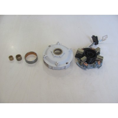 Ремкомплект стартера VW T4 (BOSCH) KIT-WV-S03