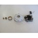 Ремкомплект стартера VW T4 (BOSCH) KIT-WV-S03
