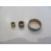 Ремкомплект стартера VW T4 (BOSCH) KIT-WV-S03