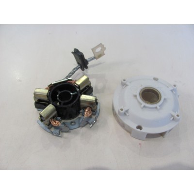 Ремкомплект стартера VW T4 (BOSCH) KIT-WV-S03