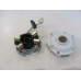 Ремкомплект стартера VW T4 (BOSCH) KIT-WV-S03