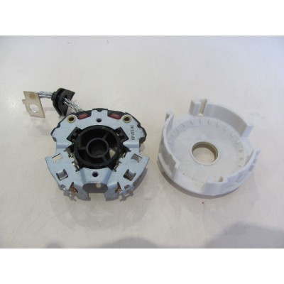 Ремкомплект стартера VW T4 (BOSCH) KIT-WV-S03