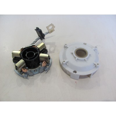 Ремкомплект стартера VW T4 (BOSCH) KIT-WV-S03