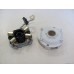 Ремкомплект стартера VW T4 (BOSCH) KIT-WV-S03