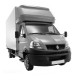 Renault Mascott