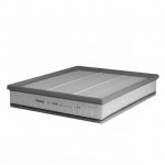 Воздушный фильтр (2)