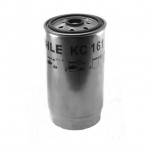 Топливный фильтр (1)