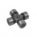 Крестовина кардана (2)