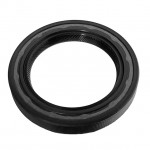 Сальник хвостовика (1)