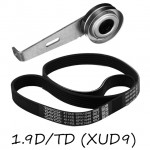 1.9D/TD XUD9 (1)
