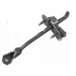 Ограничитель двери (2)