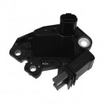 Регулятор генератора (1)