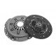 Комплект сцепления Renault Trafic II | Opel Vivaro A (01-14)