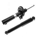 Амортизатор (1)