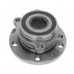 Подшипник ступицы (1)