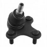 Шаровая опора (2)