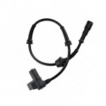 Датчик ABS (1)