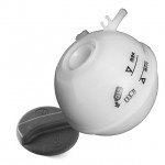 Расширительный бачок Volkswagen T4 (5)