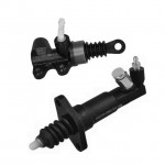 Цилиндр сцепления Volkswagen T4 (8)