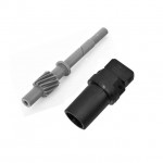 Датчик скорости Volkswagen T4 (6)