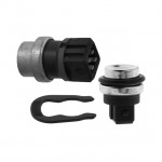 Датчик температуры Volkswagen T4 (13)