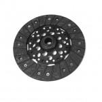 Диск сцепления Volkswagen T4 (1)