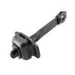 Другие элементы дверей Volkswagen T4 (1)