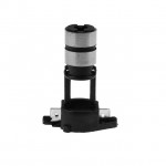 Контактные кольца (3)