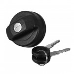 Крышка бака Volkswagen T4 (1)