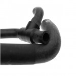 Патрубок охлаждения Volkswagen T4 (11)